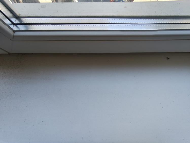 FARA COMISIOANE apartament cu 2 camere incalzire pardoseala centrala gaz