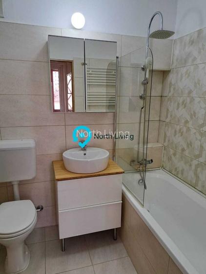2 camere Mosilor | Foisorul de Foc| BLOC BOUTIQUE - 7