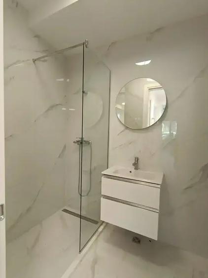 Apartament 4 Camere cu destinatie birou, cabinet, in elegantul Cartier Armenesc