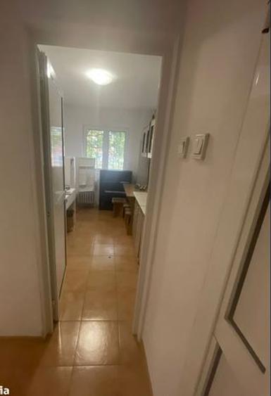 Apartament 2 Camere,Stefan cel Mare, METROU OBOR, Lizeanu, DECOMANDAT