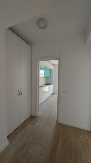 VANZARE 3 CAMERE TITAN - GURA PUTNEI 114 MP
