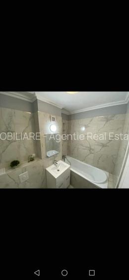 Afi Cotroceni- 2 camere LUX- prima inchiriere! - 4
