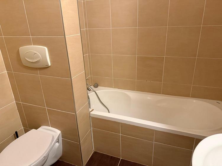 3 camere cu Vedere Superba la lac | Estia Residence | Parcare si Boxa
