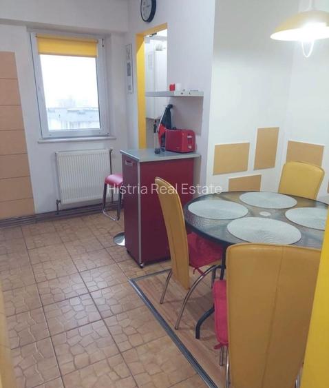 INEL I EDEN 2 CAMERE 450 EURO TERMEN LUNG - 6
