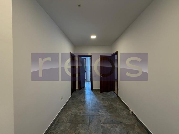 INCHIRIERE APARTAMENT DEOSEBIT 5CAMERE | 221MP   | BLV LASCAR CATARGIU - 21