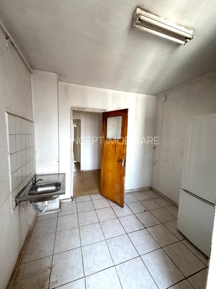 Militari – Bd. Iuliu Maniu, Metrou Gorjului/Pacii, Comision 0%