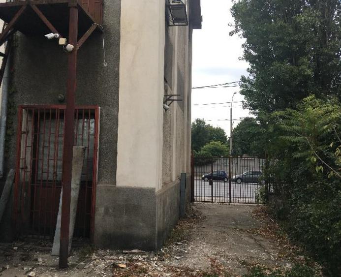 Ocazie imobil Gara de Nord - Grivitei