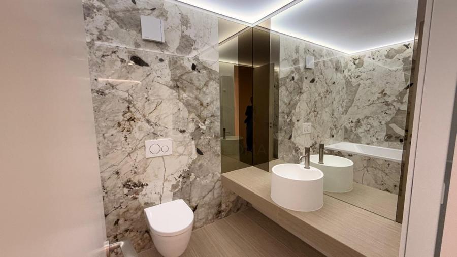 REA1028716 3 camere Iancu Nicolae