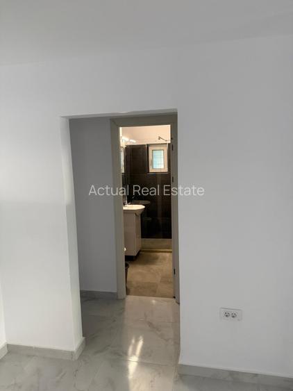 SPATIU COMERCIAL | INEL II | 50 MPU - 8