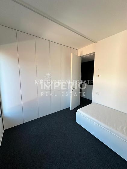 Duplex elegant in Andrei Muresanu – mobilat modern, terasa si locatie premium! - 7