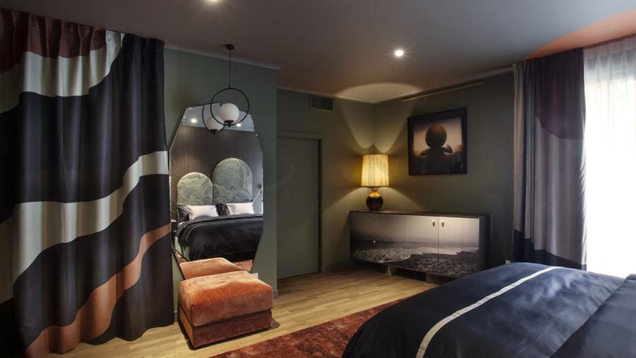 REA1027195 Apartament elegant 3 camere High End cu concierge I Zona Primaverii