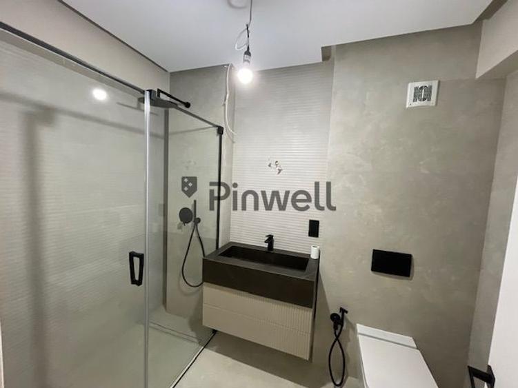 Exclusivitate - Apartament 4 camere - bloc nou - Decebal/Alba Iulia