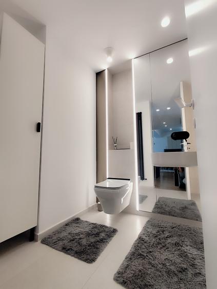 | CORTINA ACADEMY | 2 CAMERE | 60 MP | DESIGN ELEGANT | HIGH- END |