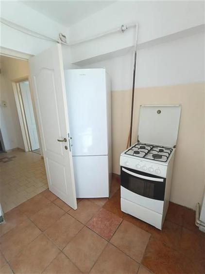 Vand Garsoniera