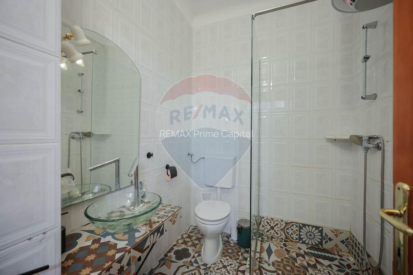 Apartament 2 camere, De Închiriat, Ultracentral - 4