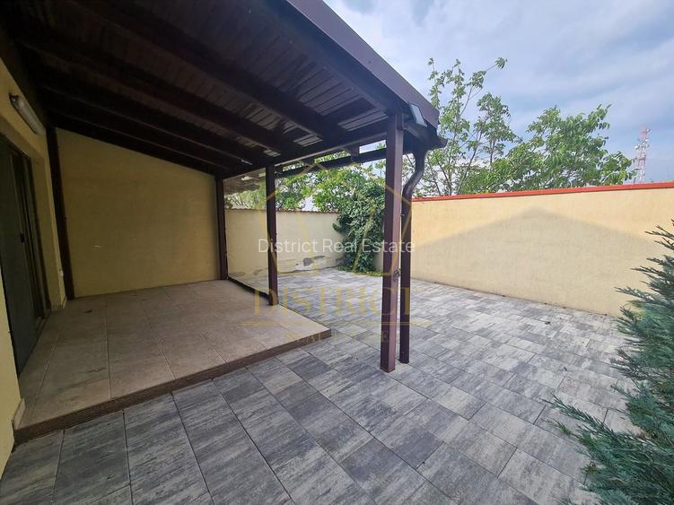 COM 0% Duplex mobilat cu 3 camere si 2 bai | Mehala - 6