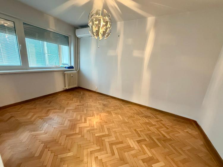 Apartament de 2 camere spre vanzare - Bld-ul Timisoara-Romancierilor