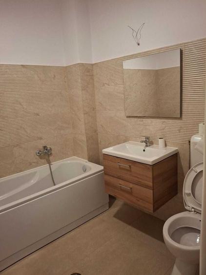 Apartament 2 camere de vânzare, vilă, parter, curte, încălzire în pardoseală