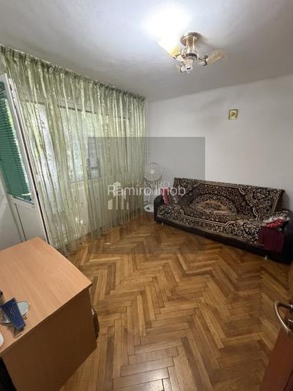 Apartament 3 camere Alexandru Obregia / PetFriendly / Etaj 1 - 11