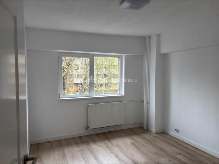 Apartament 4 camere decomandat Tineretului - 3