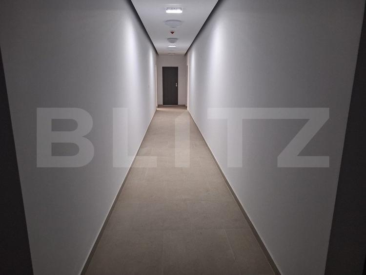 Apartament 2 camere ,decomandat, zona Torontalului