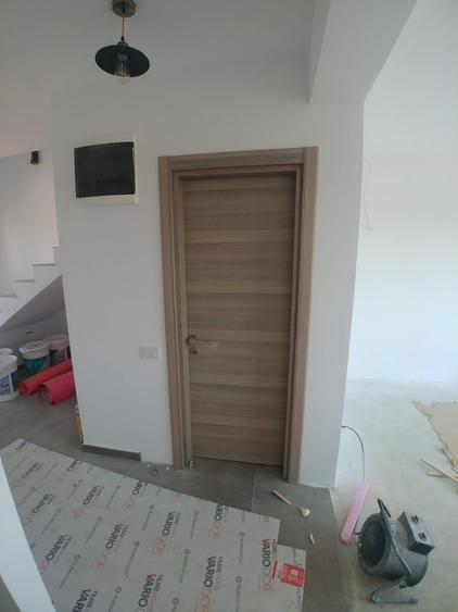 Casa Perfecta 3+garaj | Cartierul Bună Ziua Tartasesti | similar Petresti