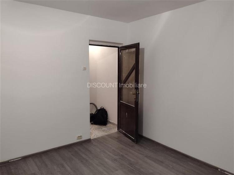 Apartament 2 camere zona Vest - 4