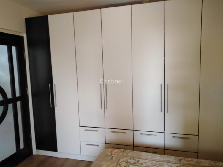 Apartment 2 camere - 5