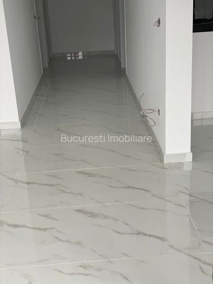 Casa 4 Camere,Oras Pantelimon, SINGUR CURTE 2024, 108 mp - 2
