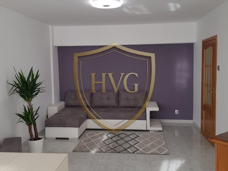 Apartament cu 3 camere | Decomandat | Dorobanti