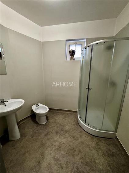 Inchiriere vila 10 camere, in Ploiesti, zona Bd. Castanilor - 16