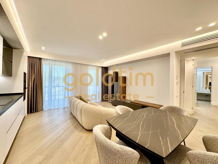 IANCU NICOLAE /PIPERA/CORTINA 126/UNIQUE DESIGN/TERASA GENEROASA/COMPLET NOU