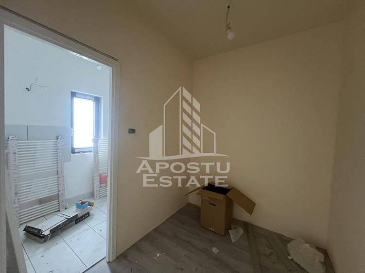 Vila cu poziție excelentă atât ptr locuit cat și ptr sediu firma