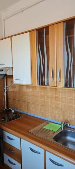 Apartament premium în zona Rivus | Balcon | Investiție ideală