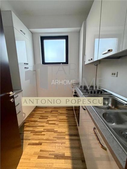 Apartament 3 camere, bloc 2020, Ploiesti, zona Republicii/ Caraiman. - 14