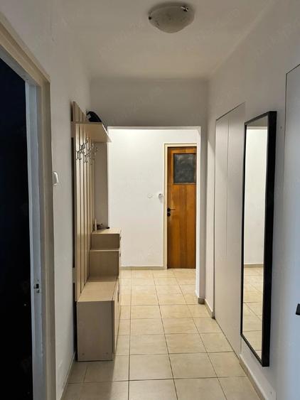 Apartament 2 Camere | Muncii | Decomandat | Mobilat Utilat |