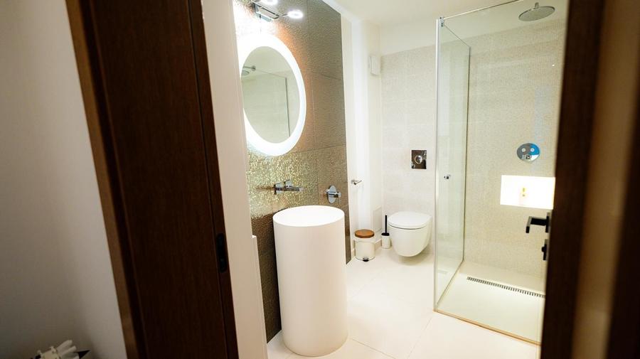Vila de inchiriat | Dorobanti | Floreasca