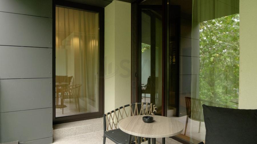 REA1027195 Apartament elegant 3 camere High End cu concierge I Zona Primaverii