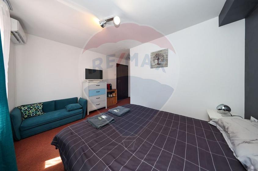 SPATIU COMERCIAL | 192MP | CENTRU ISTORIC | TERASA 92MP | COMISION 0%