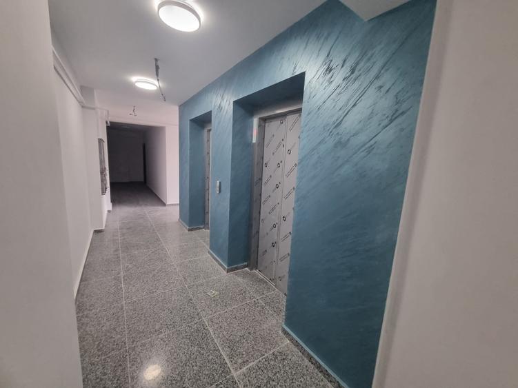 Adamant Towers - Apartament 2 camere- FINALIZAT - Rond Vechi