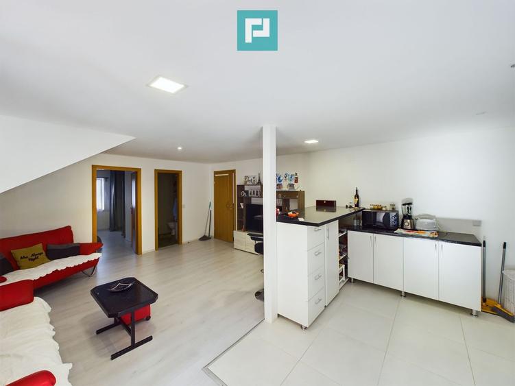 Sala de evenimente în inima naturii