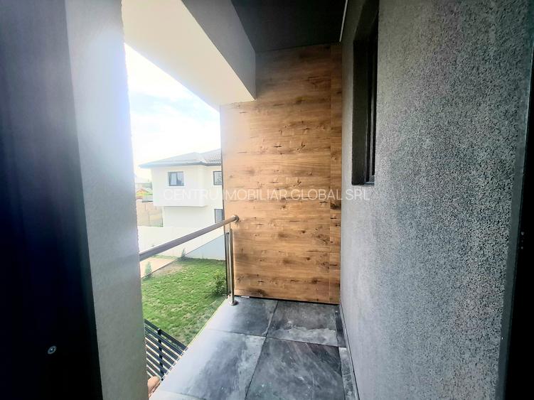 Duplex de Lux - 37