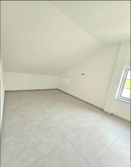 ACTE GATA! Casă individuală - Balotești | 586 mp teren - 9