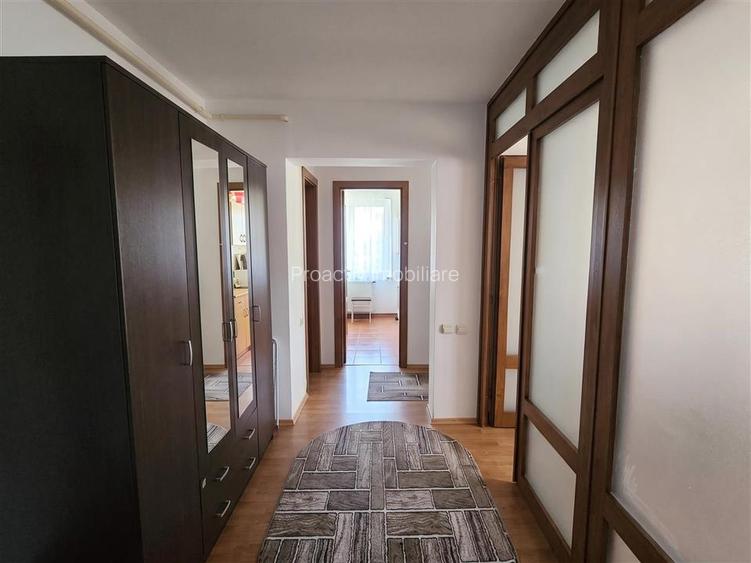 Apartament 2 camere | Zamca | Etaj 2 | 2c-7854 - 4