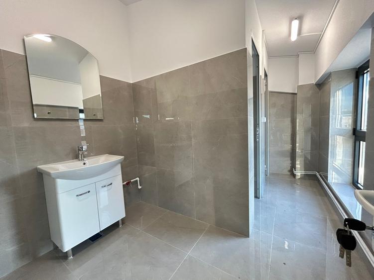 Spații birouri de închiriat in zona Galata, Iași- COMISION 0%