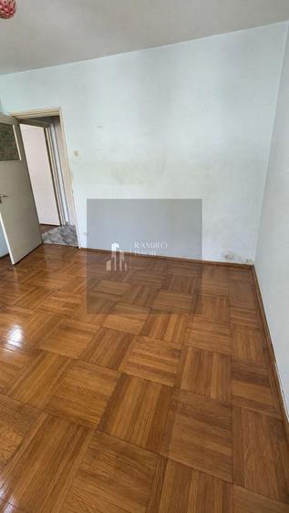 OCAZIE 2 CAMERE SOSEAUA GIURGIULUI -GHIMPATI