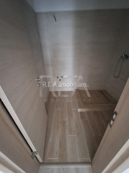 3 camere Titan decomandat, centrală, parcare, an 2022, 100 mp - 5
