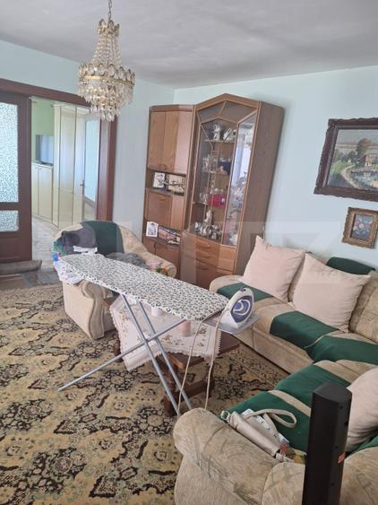 Oportunitate!  Casa individuala Rasnov.