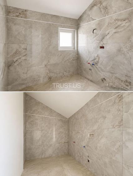 Comision 0% Duplex 2 dormitoare Giarmata Vii toate utilitatiile