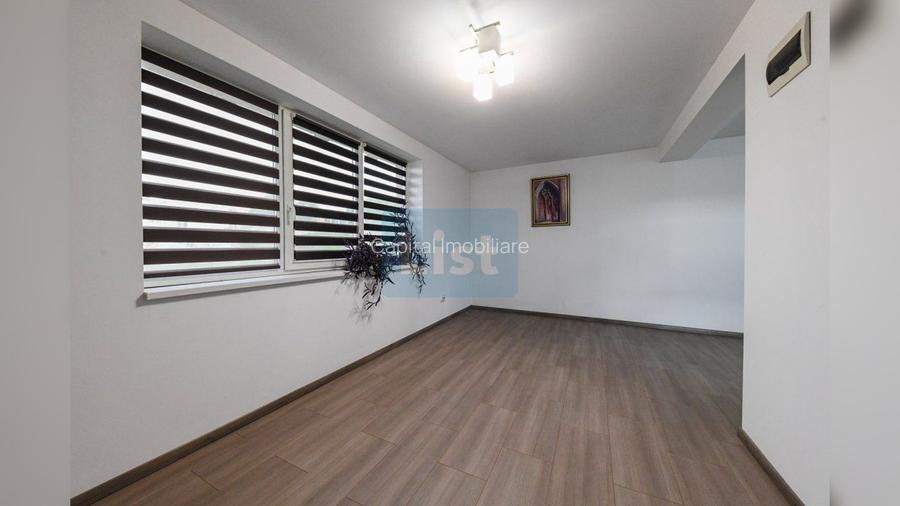 Comision 0% Casa individuala, Teren 2500mp - 15